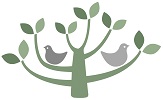 header　logo